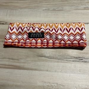 Skida Headband
